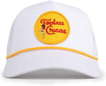 Funny Trucker Hat for Men and Women - Casual Party Snapback