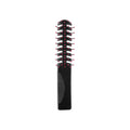Cricket Static Free Volumizer Hair Brush - Fast Drying Lift