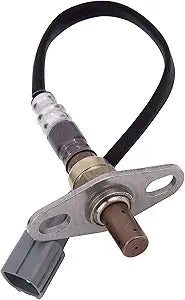 Replacement Oxygen Sensor for Toyota Tundra Tacoma 4Runner 2000-2004