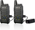 Retevis RT22S Walkie-Talkies for Clear Communication Outdoors