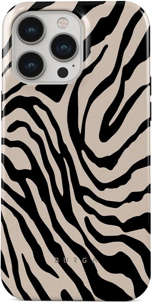 Cute Trendy Aesthetic Phone Case for iPhone 13 Pro Max