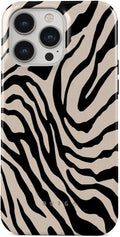 BURGA Phone Case for iPhone 14 Pro Max - Cute, Dual-Layer Protection