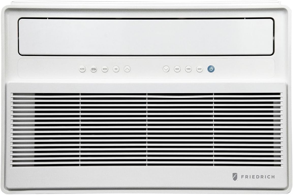 Friedrich 24,000 BTU Inverter Cooling Unit
