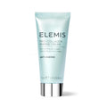 ELEMIS Pro-Collagen Marine Cream: Lightweight Anti-Wrinkle Moisturizer