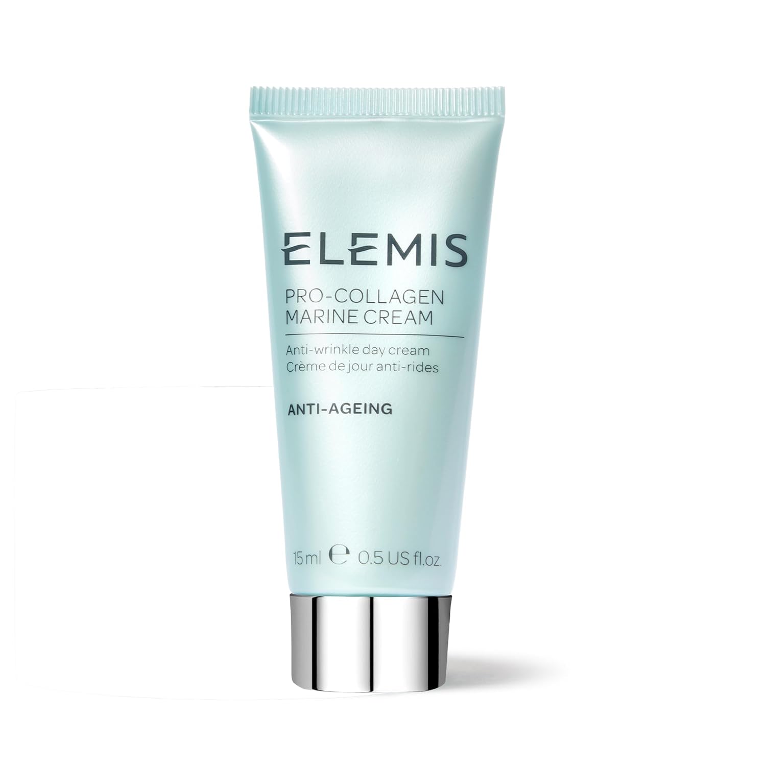 ELEMIS Pro-Collagen Marine Cream: Lightweight Anti-Wrinkle Moisturizer