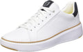 Cole Haan GrandPro Topspin Sneaker - Lightweight Comfort for All-Day