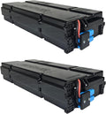 APC Smart UPS SRT 48V Compatible Replacement Battery Pack - Hot Swap