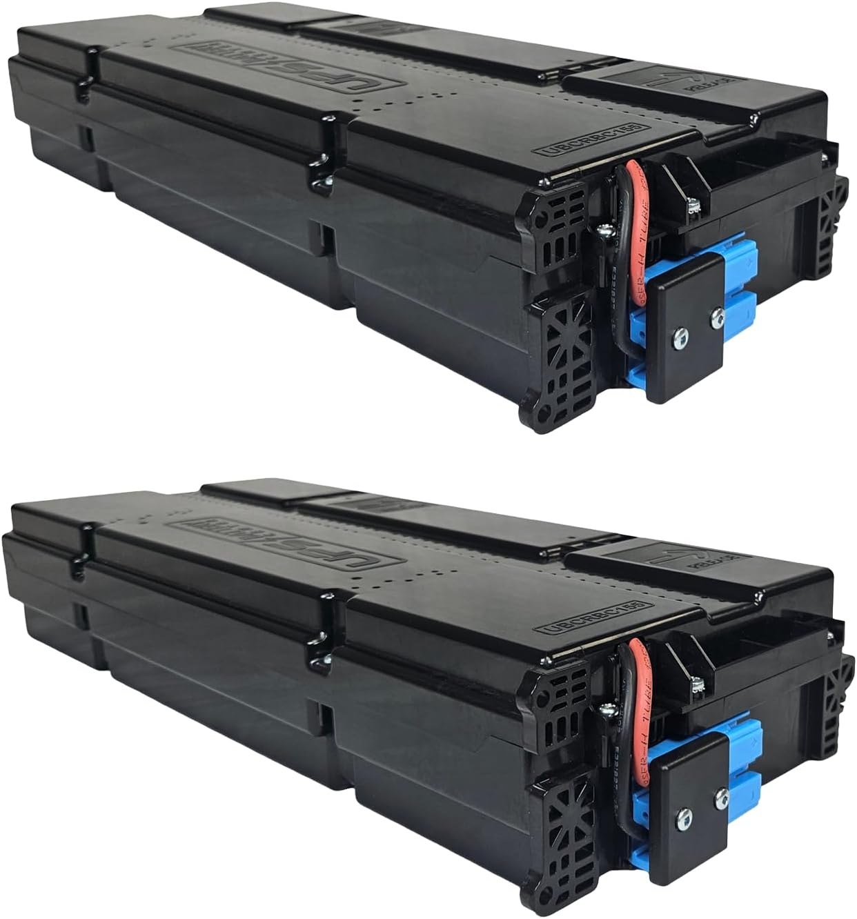 APC Smart UPS SRT 48V 1kVA Replacement Battery Pack Review