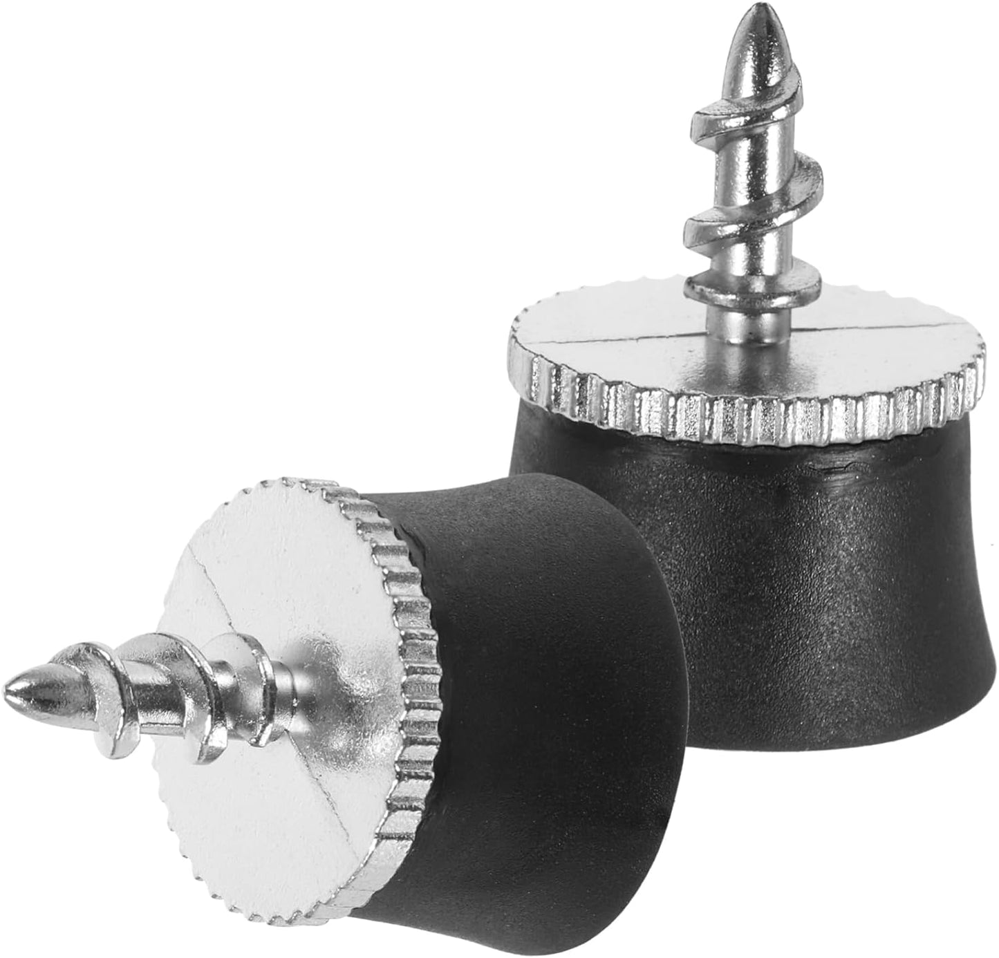 Easy-Grip Golf Ball Retriever Tool by HANABASS