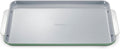 Caraway Non-Stick Ceramic Baking Sheet - Large 18in x 13in Sage
