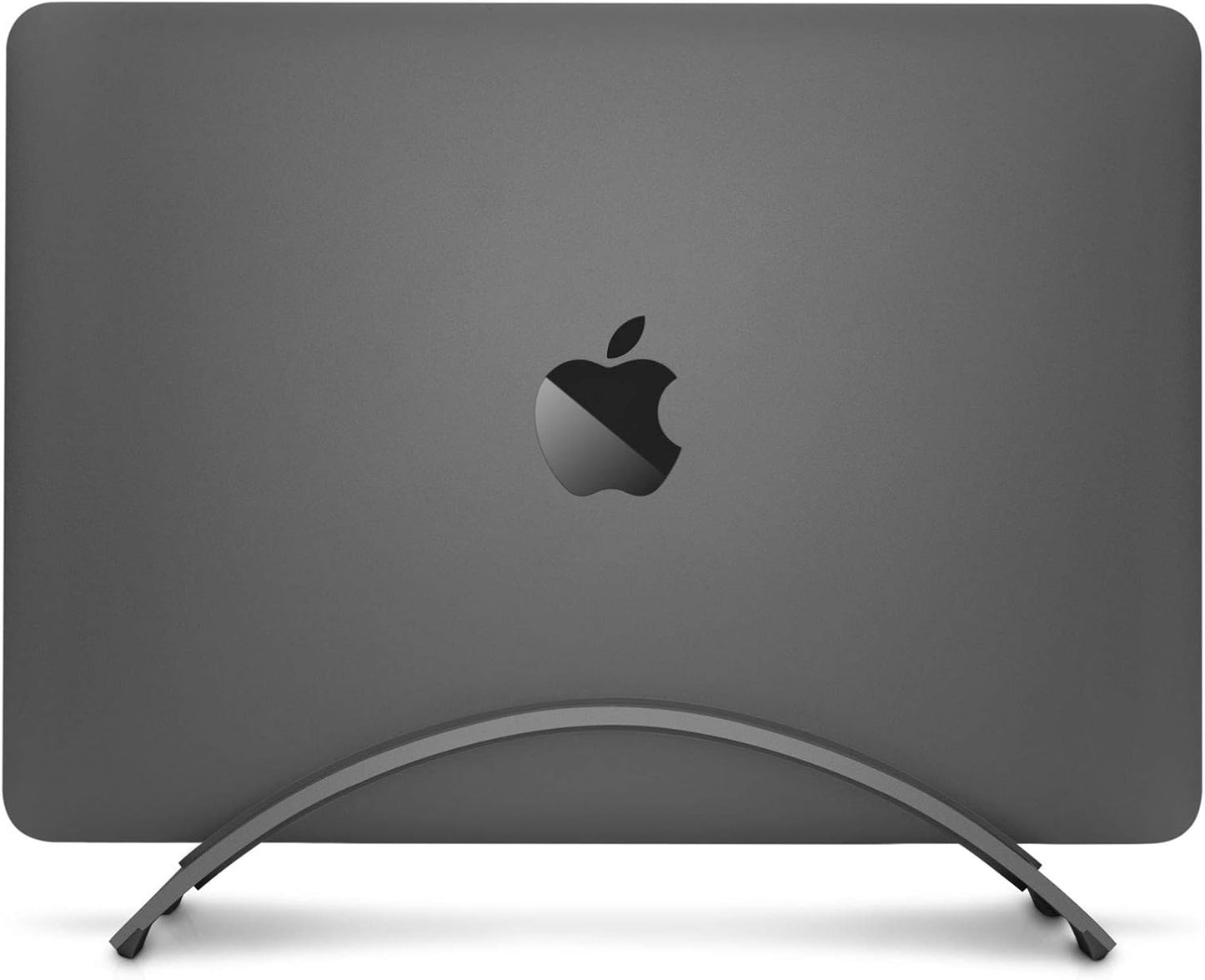Twelve South BookArc for MacBook - Space-Saving Vertical Stand