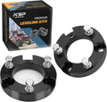 KSP 2in Tundra Leveling Lift Kits 2in Front Strut Spacers - 2in Front