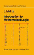 Introduction to Mathematical Logic: Set Theory Computable Functions