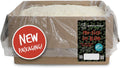 Pro-Flex Soy Blend Wax Beads for Candle Making - Smooth, Easy Pour