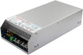 Switching Power Supply 2000W 48V 41A - HighPower DC Supply