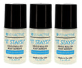 IT Stays Roll-on Adhesive for Compression Stockings and Armsleeves