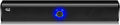 Adesso Xtream S6 Bluetooth and AUX Sound Bar Speaker - Dual 10W