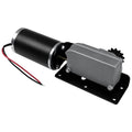 225008 RV Slide Out Motor & Gear Housing Compatible with BAL