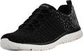 Skechers Women's Sport Virtue Fashion Sneakers (Style 5YZK)