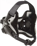 Cliff Keen Fusion Headwear - Super-Light Adjustable Wrestling Headgear
