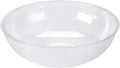 Cambro 11-1/5 qt Round Pebbled Bowl - Camwear Case of 4