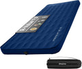 KingCamp Self Inflating Sleeping Pad R 7.9 - Warm 3 in Camping