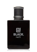 CJ Black Cologne Spray For Men - Rue21 1.7 Ounce New In Box