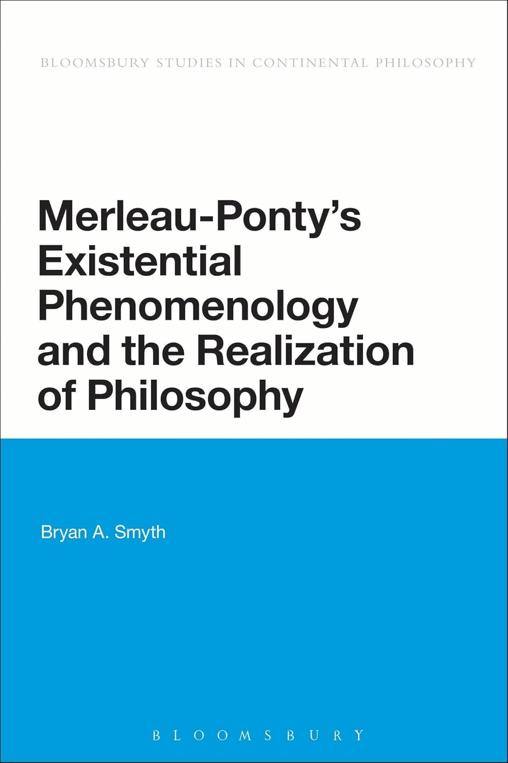 Merleau-Ponty's Existential Phenomenology: A Deep Dive