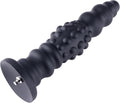 Hismith 11.3 Silicone Anal Dildo for Advanced Users and Pleasure