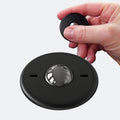 ONO Scroller Handheld Fidget Toy - Quiet Stress Relief