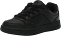 Skechers Boys Sneakers for Quick Street Use and Comfortable Fit