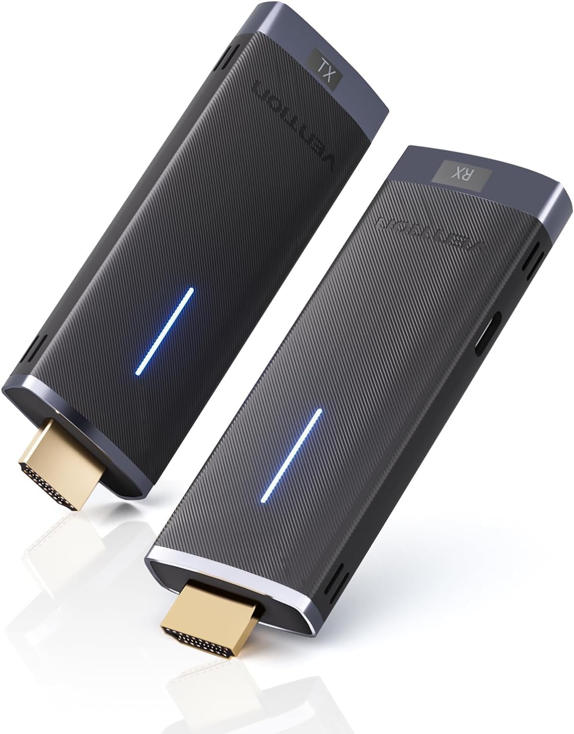 VENTION Wireless HDMI Transmitter 1080P