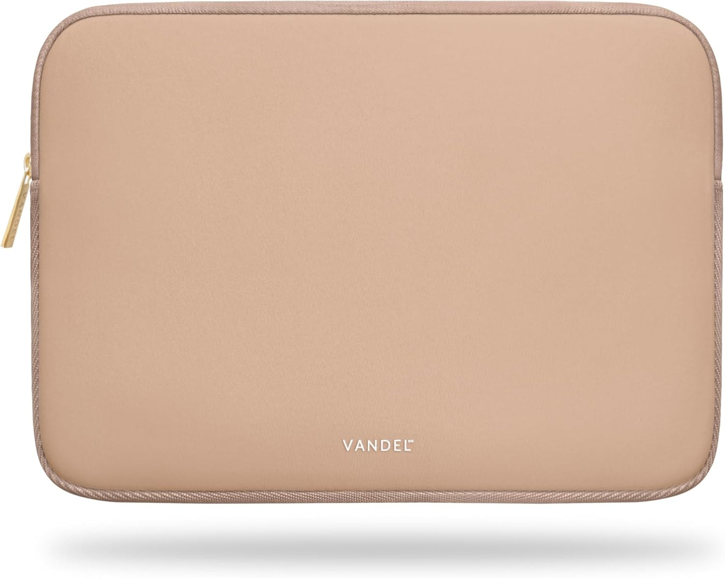 Vandel Slim MacBook Pro 14 Inch Laptop Sleeve for Protection