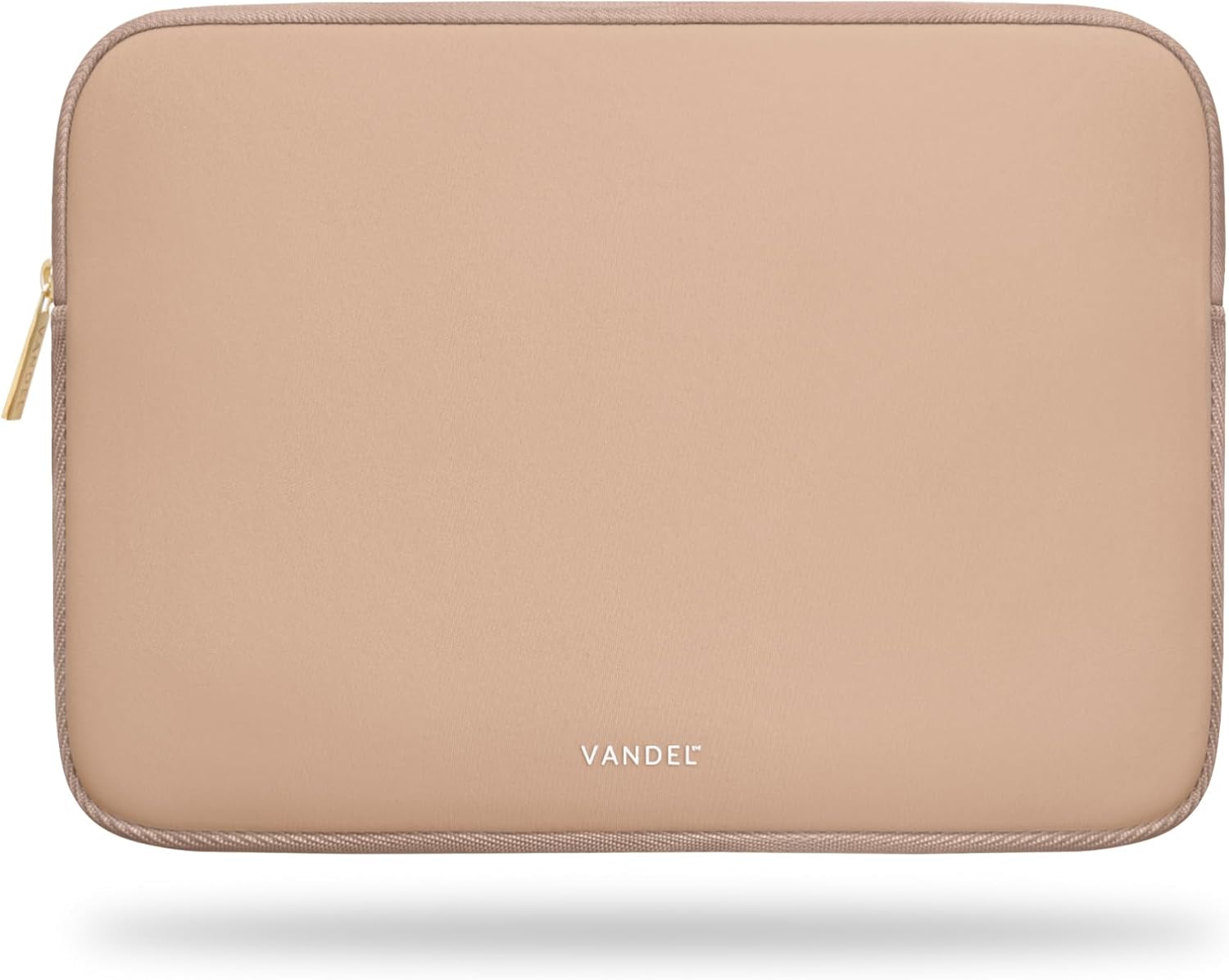 Vandel Slim MacBook Pro 14 Inch Laptop Sleeve for Protection