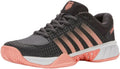 K-Swiss Women's Express Light Pickleball Shoe (Style PQQ9)