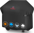 Comnova Grill Cover 60 in for Weber Genesis 300 Series - Heavy Duty