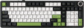 Aula F99 PRO Mechanical Keyboard with Hot Swappable Gasket & RGB Backlit