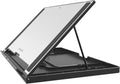 GAOMON GMS01 Universal Adjustable Tablet Stand - Stable Support