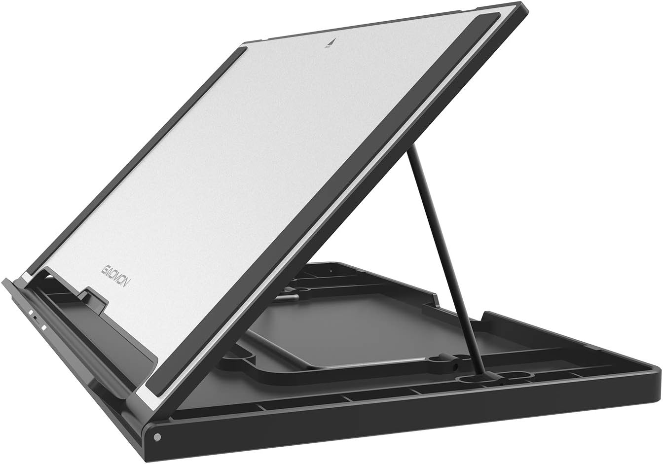 GAOMON GMS01 Universal Adjustable Tablet Stand for Art Tablets