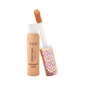 tarte shape tape creamy concealer Full-Coverage Natural Matte Finish