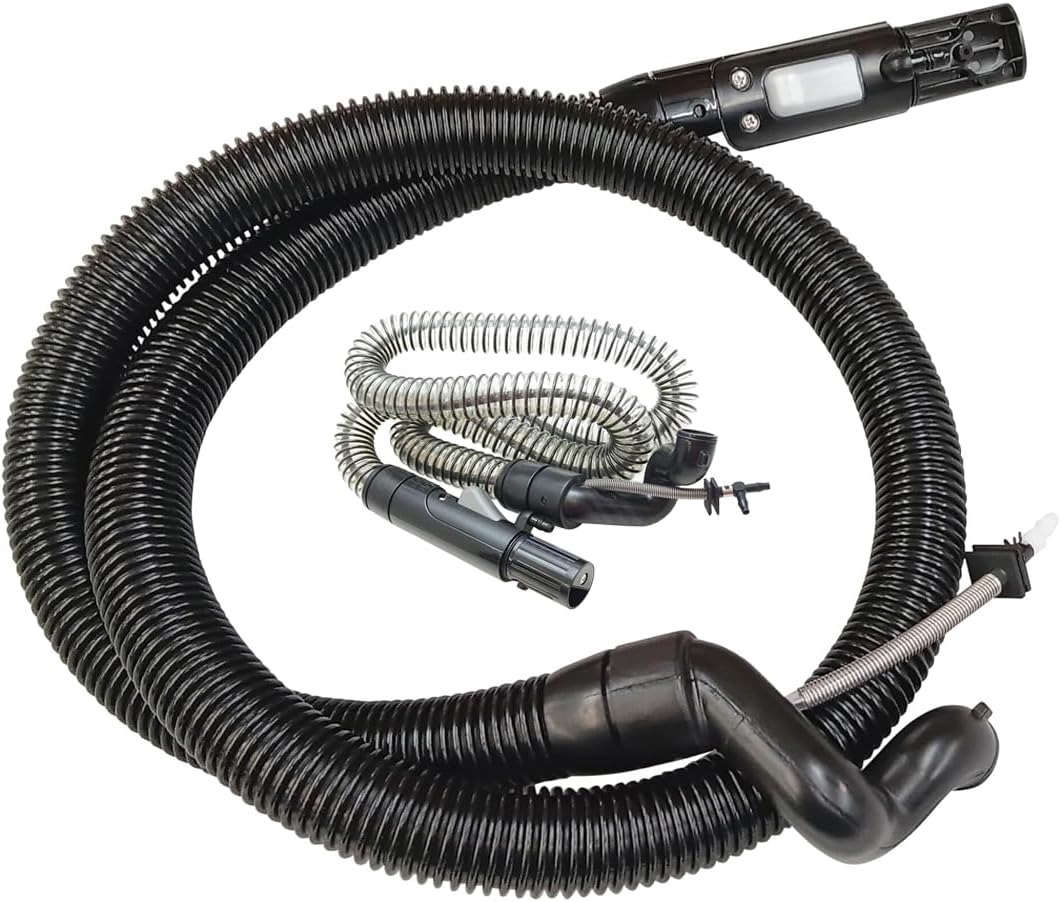 Flexible Replacement Assembly Lift-Off Hose for Bissell Cleaners