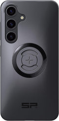 SP CONNECT Phone Case SPC+ Compatible with Samsung S24 - Slim