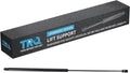 TRQ Hood Lift Support Shock Strut Compatible with 2006-2011 Chevrolet