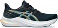 ASICS Women's GT-2000 12 Running Shoe - Stability with Softer Ride