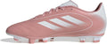 adidas Goletto Ix Firm Multi Ground Soccer Cleats - Lightweight Speed