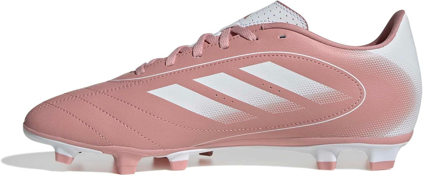 adidas Goletto Ix Firm Multi Ground Soccer Cleats for All