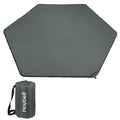 Playpen Mattress Compatible with Regalo My Play Play Yard - Self