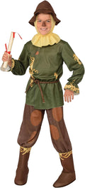 Wizard of Oz Scarecrow Costume by Rubies - 75th Anniversary