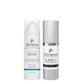 Vibriance Dynamic Duo Skincare Bundle - Day Vitamin C & Night Retinol