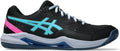 ASICS Men's Gel-Dedicate 8 Tennis Shoes - Supportive Court Shoe